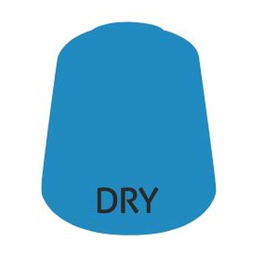 [ GW23-20 ] Games Workshop Dry: Imrik Blue 12ml