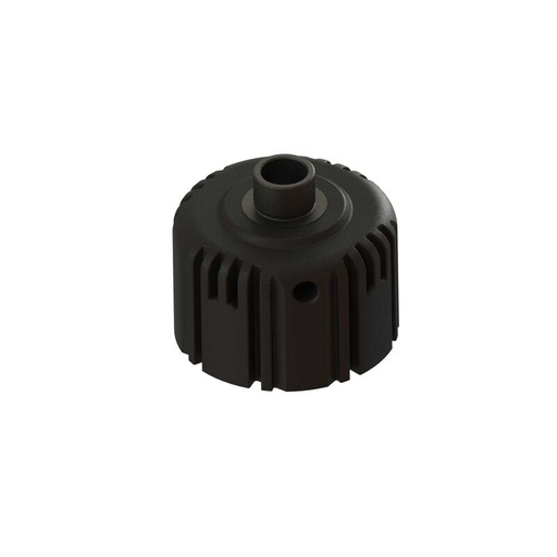 [ ARA310983 ] Arrma diff case