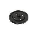 [ ARA310978 ] Arrma spur gear 50T plate diff 