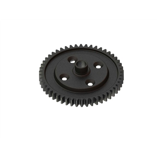 [ ARA310978 ] Arrma spur gear 50T plate diff 