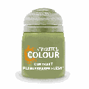 [ GW29-42 ] Games Workshop Contrast: Plaguebearer Flesh 18ml