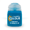 [ GW29-39 ] Games Workshop Contrast: Talassar Blue 18ml