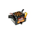 [ SPMXSE1150 ] Firma 150 A Brushless SMART ESC 3S - 6S