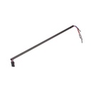 [ BLH2015 ] Blade Tail Boom w/ Tail Motor Wires: 200 SR X 