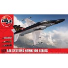 [ AIRA03073A ] Airfix Bae Hawk 100 Series 1/72