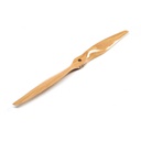 [ EFL11592 ] Propeller Extra 300 1.3m