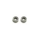 [ KOGELLAGERS11X5X4 ] kogellagers 11x5x4mm 4st