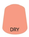 [ GW23-02 ] Games Workshop Dry Kindleflame 12ml