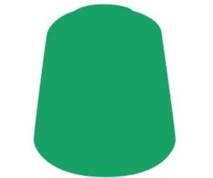 [ GW22-22 ] Games Workshop Layer Sybarite Green 12ml