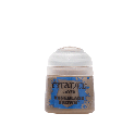[ GW22-48 ] Games Workshop Layer Baneblade Brown 12ml