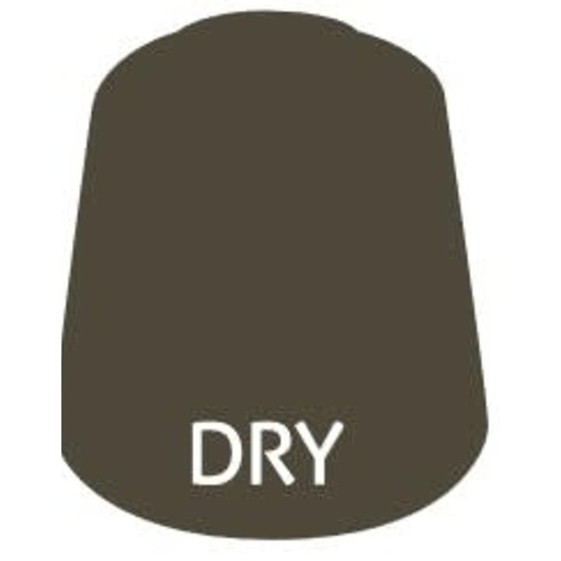[ GW23-28 ] Games Workshop Dry: Sylvaneth Bark 12ml