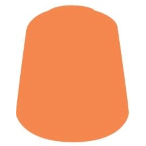 [ GW22-04 ] Games Workshop Layer: fire dragon bright 12ml