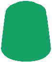 [ GW22-21 ] Games Workshop Layer Kabalite Green 12ml 