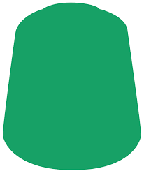 [ GW22-21 ] Games Workshop Layer Kabalite Green 12ml 
