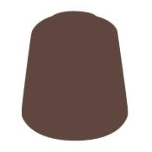 [ GW22-47 ] Games Workshop Layer Gorthor Brown 12ml