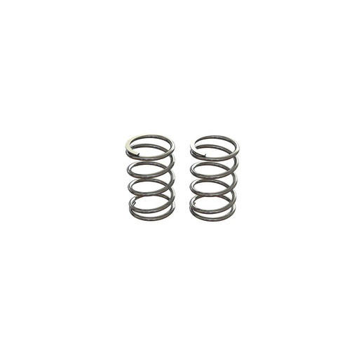[ ARA330633 ] Shock Springs 40mm