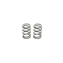 [ ARA330630 ] Shock Springs 35mm