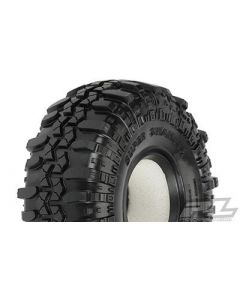 [ PR1197-03 ] Proline interco TSL SX super swamper XL 1.9" predator F/R