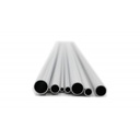 [ KS3403 ] K&S Ronde aluminium buizen 8 stuks (1/16-3/32-1/8-5/32-3/16-7/32-1/4-9/32) 305mm lang