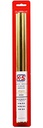 [ KS3402 ] K&S Ronde telescopische messing buizen 3 stuks (9/16-19/32-5/8) 305mm