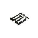 [ ARA320510 ] Battery Box Set