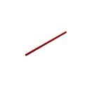 [ ARA320502 ] Center Brace Bar 309mm