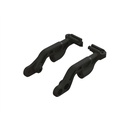 [ ARA320516 ] Rear Body Mount Frame