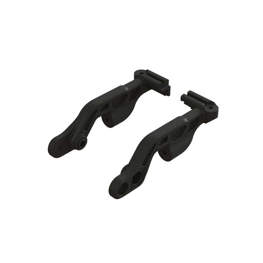[ ARA320516 ] Rear Body Mount Frame