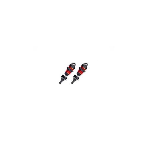 [ ARA330627 ] Shock Set Bore:16mm, Length 77mm