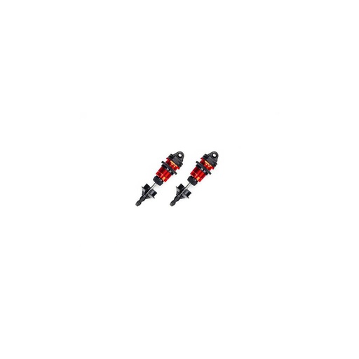[ ARA330628 ] Shock Set Bore 16mm, Lenght 87mm