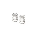 [ ARA330600 ] Shock Springs 35mm, 4.7N/mm