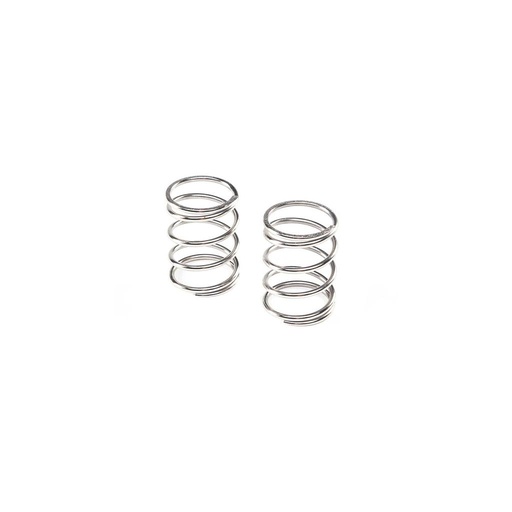 [ ARA330600 ] Shock Springs 35mm, 4.7N/mm
