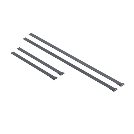 [ ARA320522 ] Battery Strap Set Long