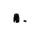 [ ARA310977 ] Input Shaft Cup Safe-D