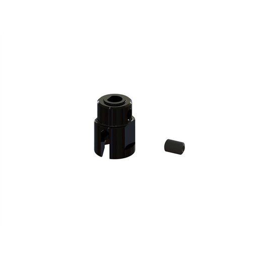 [ ARA310977 ] Input Shaft Cup Safe-D