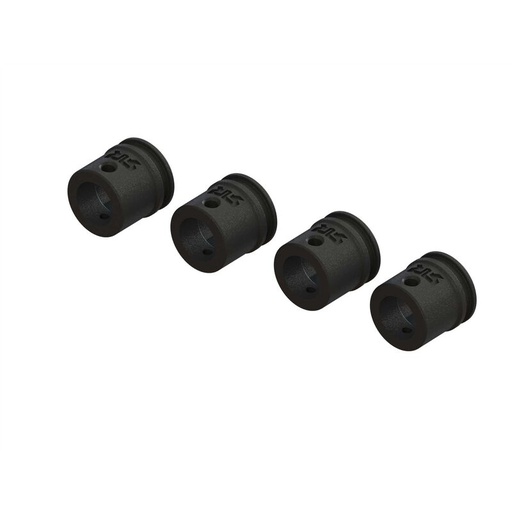 [ ARA310976 ] InputShaft Cup Sleeve (4)