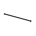 [ ARA310942 ] Dogbone 168mm