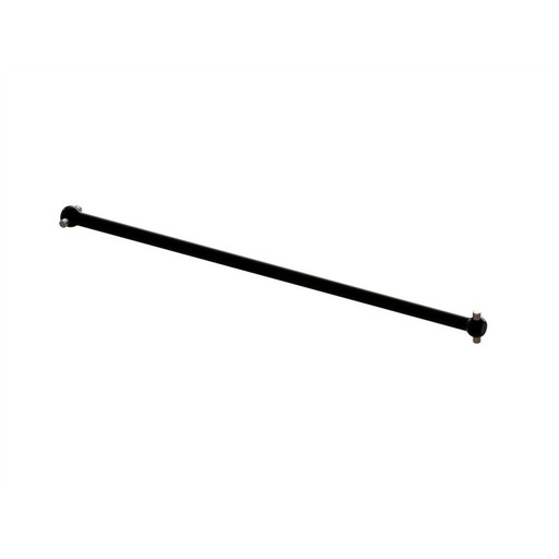 [ ARA310942 ] Dogbone 168mm