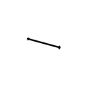 [ ARA310941 ] Dogbone 102mm