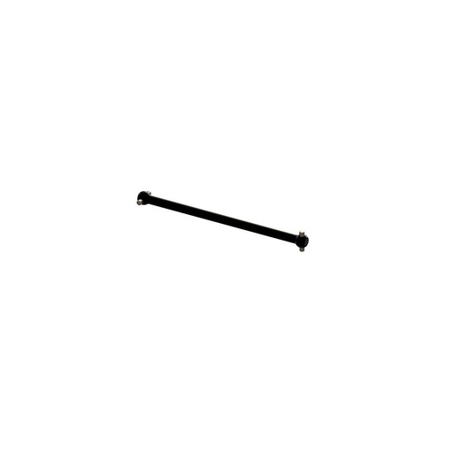 [ ARA310941 ] Dogbone 102mm