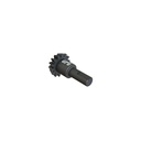 [ ARA311018 ] Main Input Gear 14T