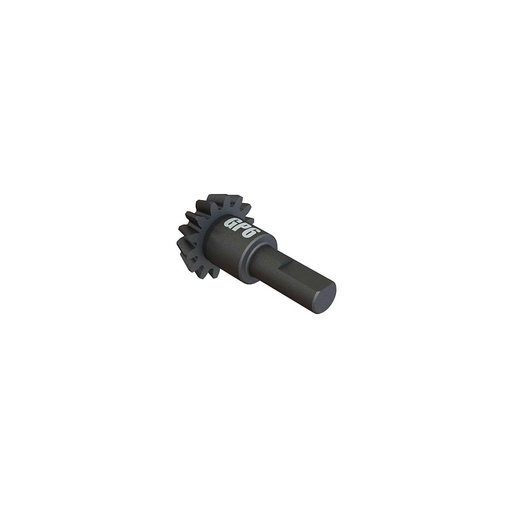 [ ARA311018 ] Main Input Gear 14T