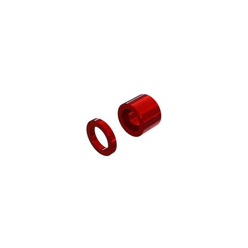 [ ARA714000 ] Spool Spacer Set
