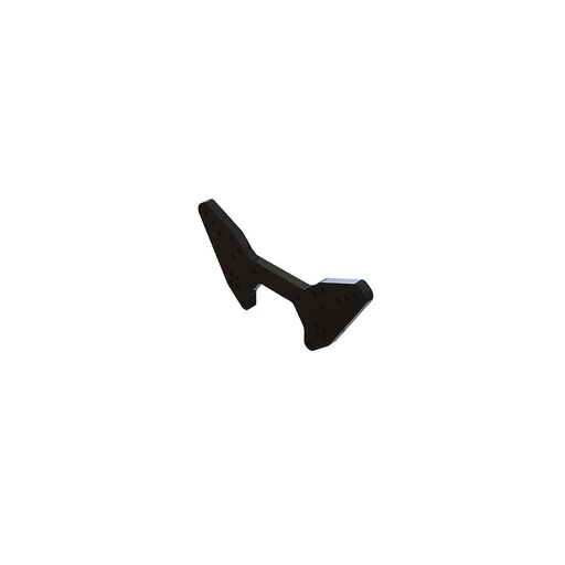 [ ARA320512 ] Rear Shock Tower