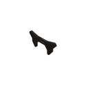 [ ARA320513 ] Front Shock Tower