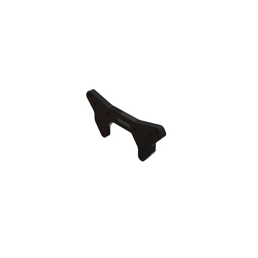 [ ARA320513 ] Front Shock Tower