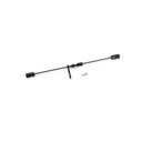 [ BLH2719 ] Blade Stabilizer Flybar Set