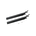 [ BLH2720 ] Blade Lower Main Blade Set (1 pair)