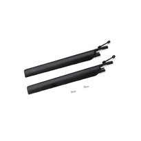 [ BLH2720 ] Blade Lower Main Blade Set (1 pair)