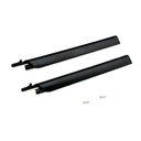 [ BLH2721 ] Blade Upper Main Blade Set (1 pair)
